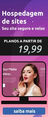 Conheça os planos de hospedagem de sistes da M3Solutions